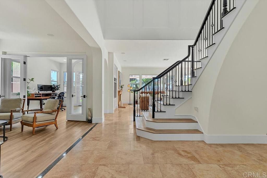 10495 Abalone Landing Ter San Diego, CA 92130 - Thumbnail 3