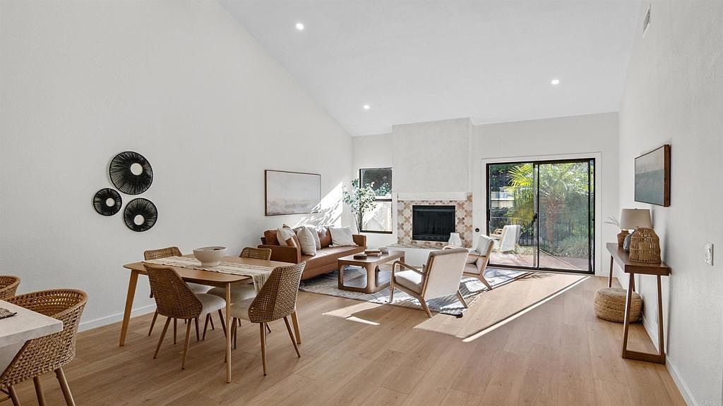 15662 Via Calanova San Diego, CA 92128 - Thumbnail 3