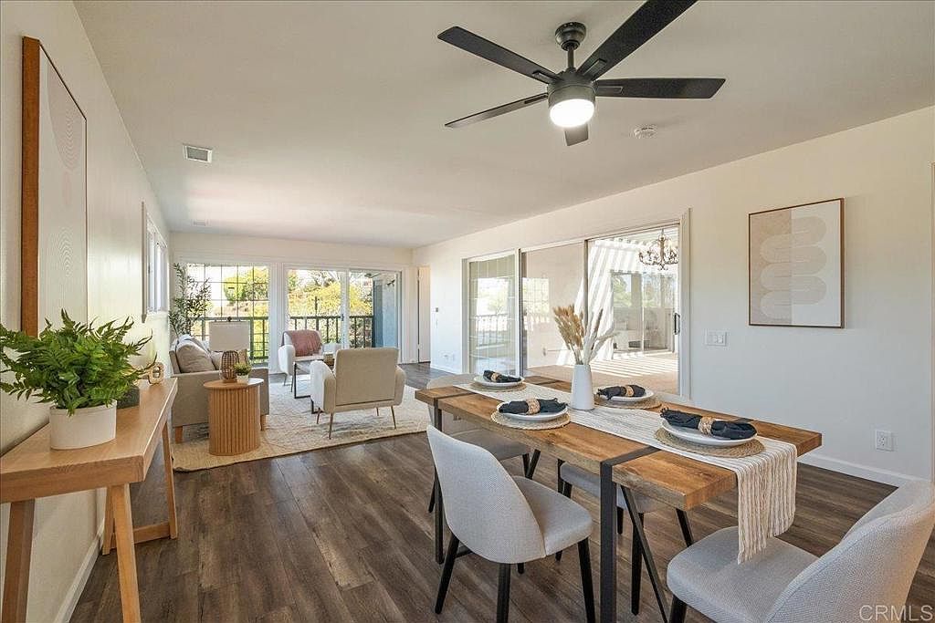 3621 Vista Campana S UNIT 107 Oceanside, CA 92057 - Thumbnail 3