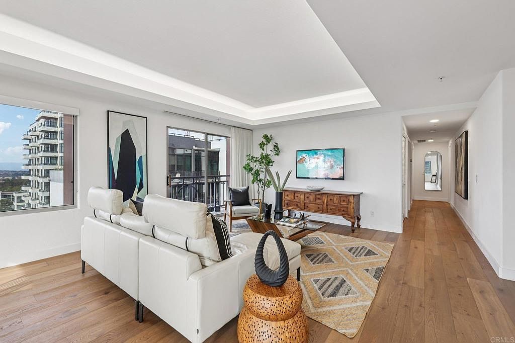 3060 6th Ave UNIT 7 San Diego, CA 92103 - Thumbnail 3