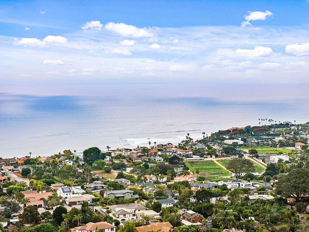 1428 Mackinnon Ave Cardiff, CA 92007 - Thumbnail 3