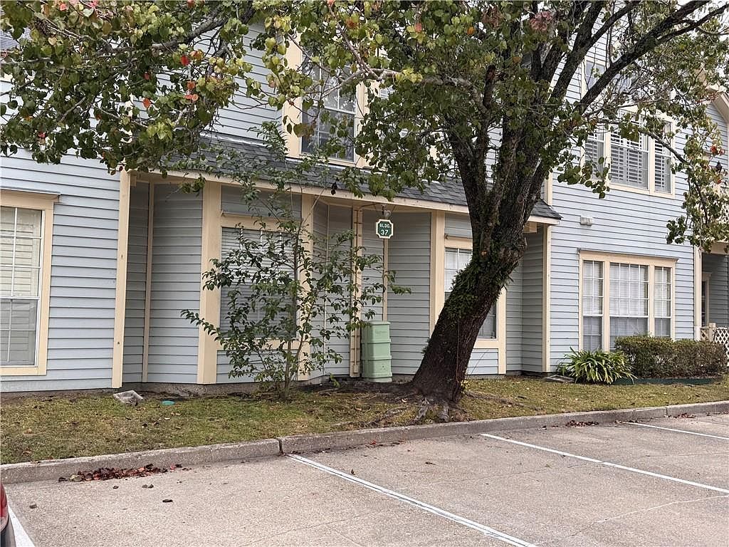 3724 Audubon Trce #3724 New Orleans, LA 70121 - Thumbnail 3