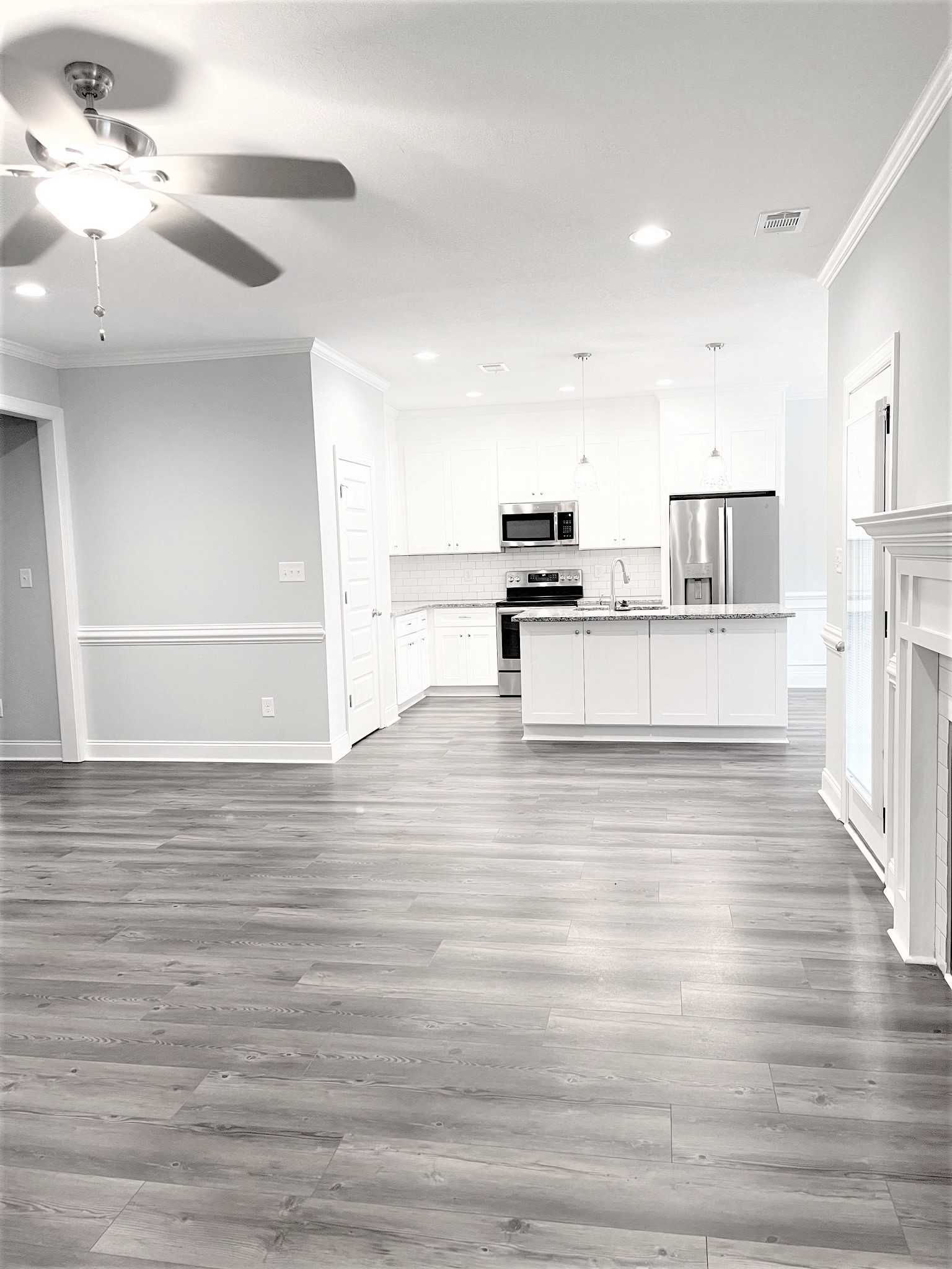 721 Fordham Road, Grovetown, GA, USA, 30813 - Thumbnail 3