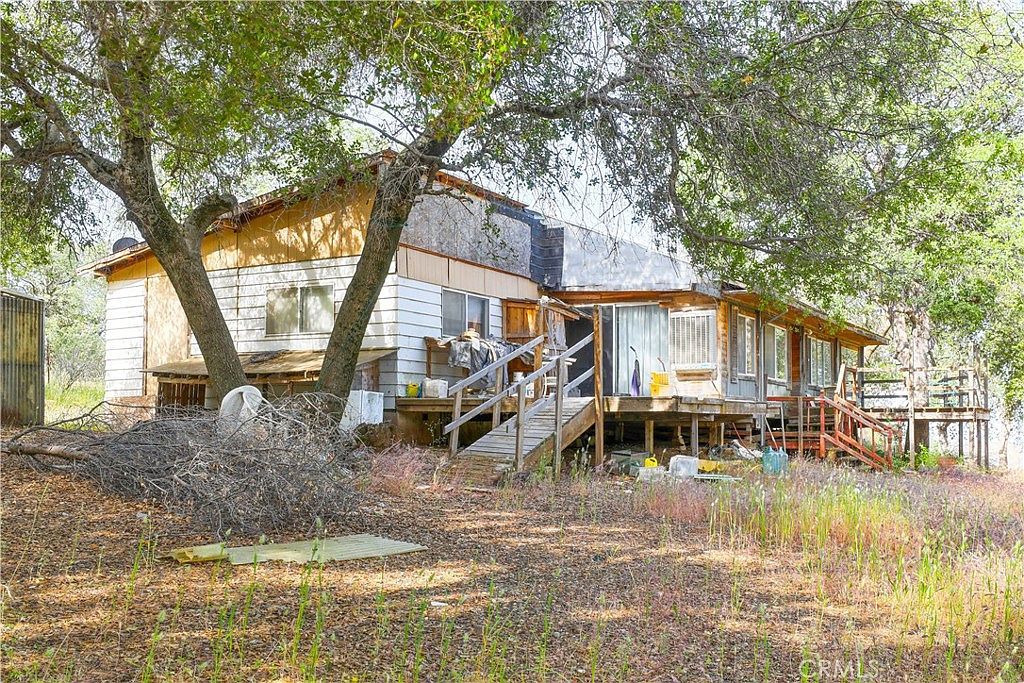 87 Shirley Ln Oroville, CA 95966 - Thumbnail 3