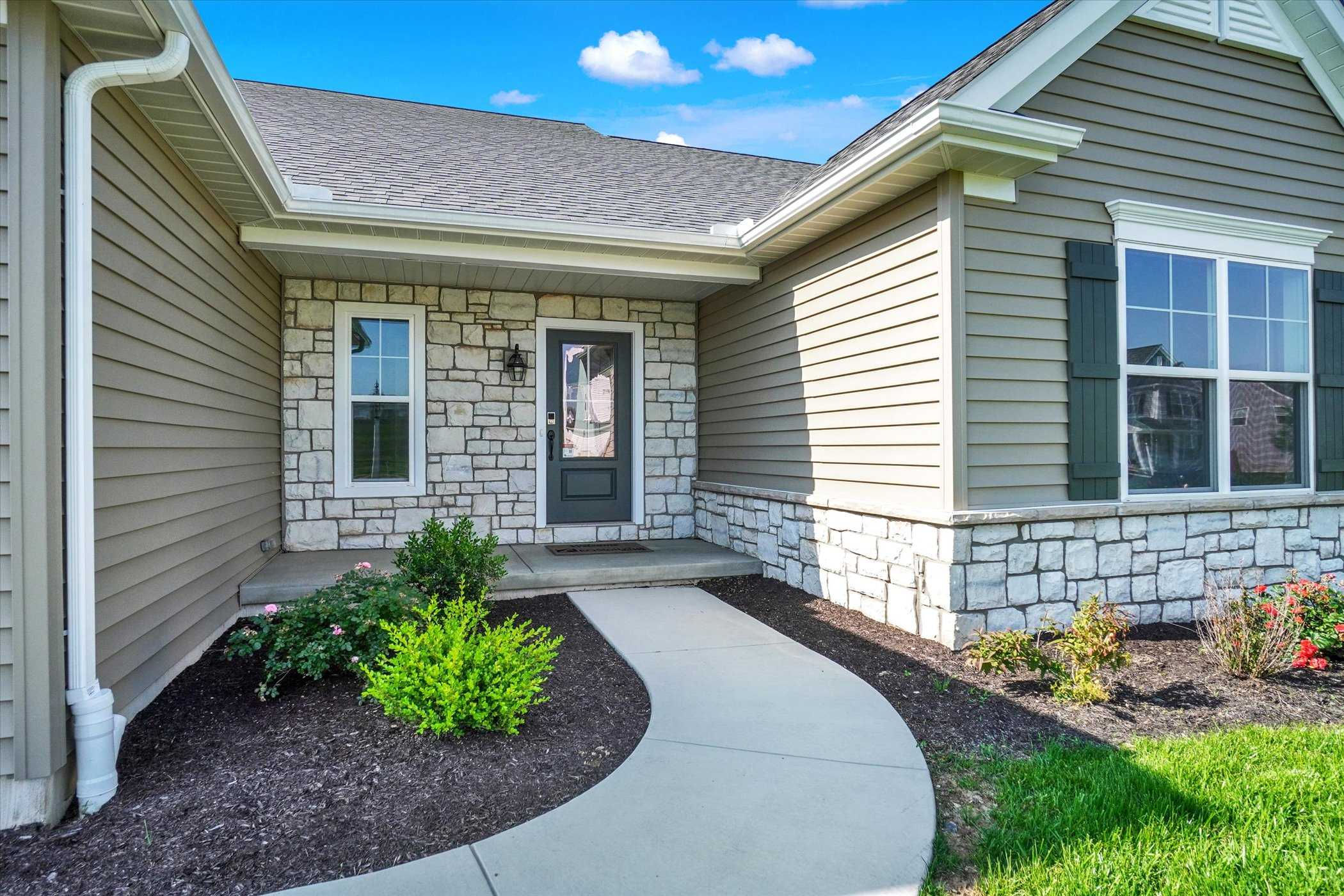 448 Springhouse Lane, Yorkana, PA, USA, 17406 - Thumbnail 3