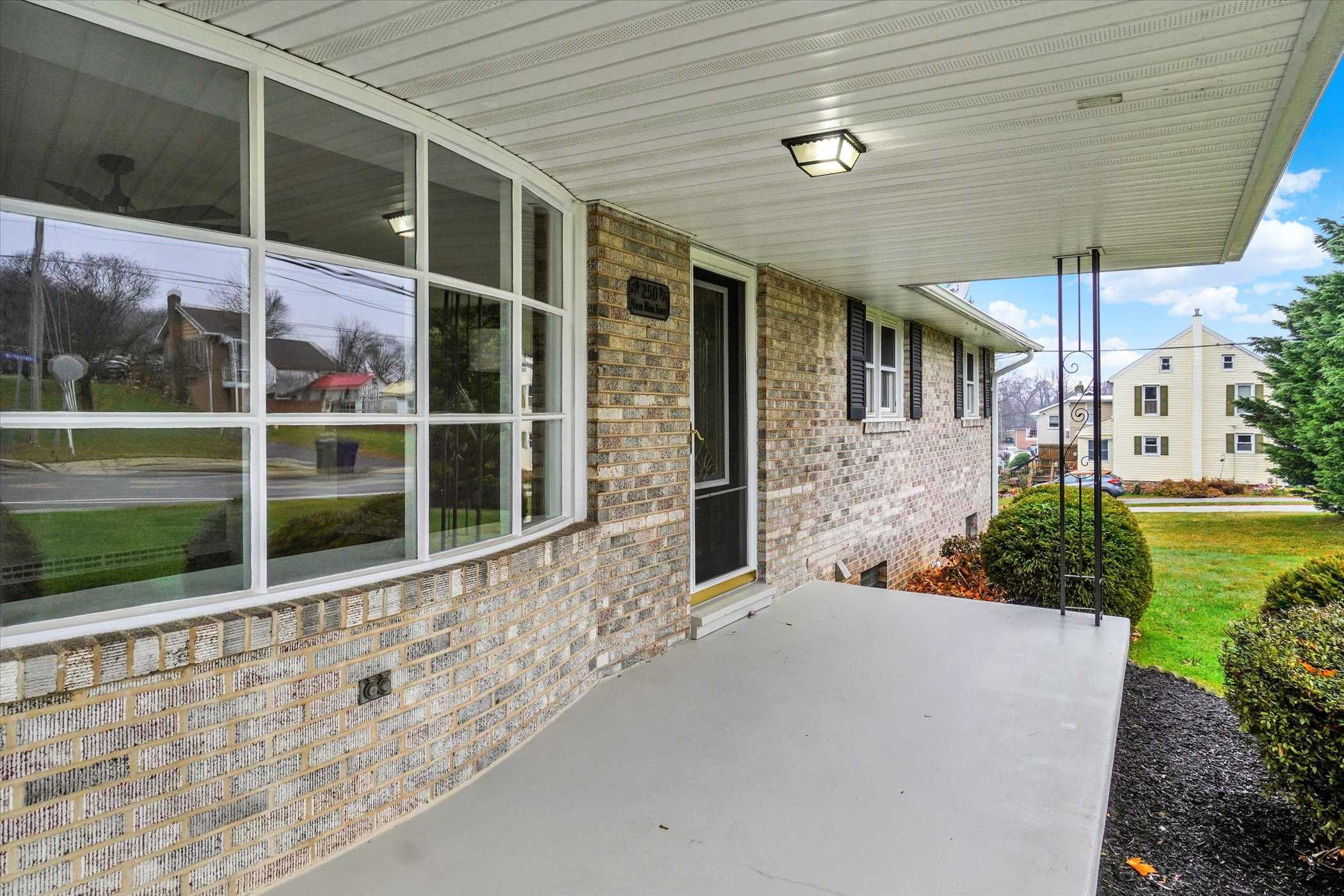 250 North Main Street, York, PA, USA, 17408 - Thumbnail 3