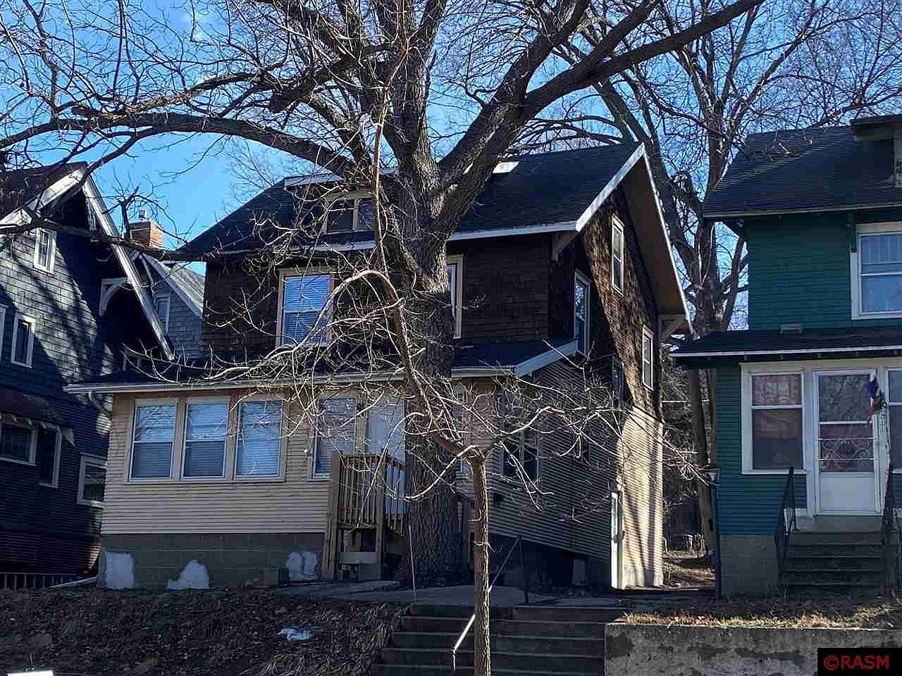 109 S 4th St Mankato, MN 56001 - Thumbnail 3