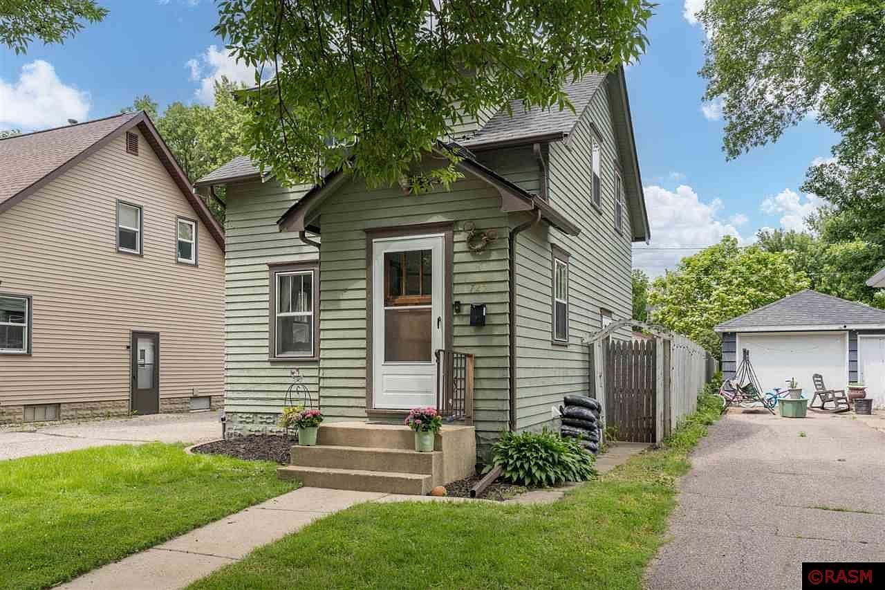 725 Wall St North Mankato, MN 56003 - Thumbnail 3