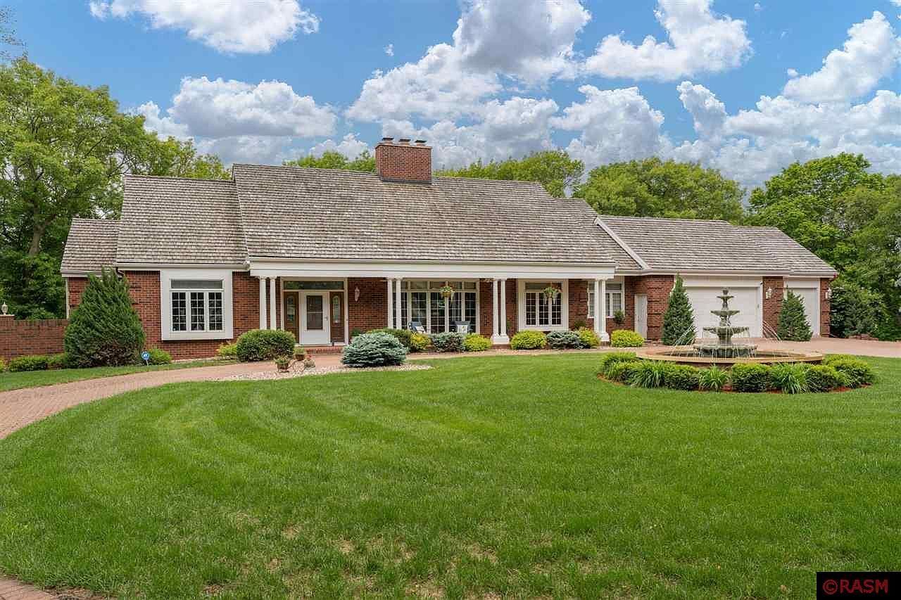 17 Oriole Pl North Mankato, MN 56003 - Thumbnail 3