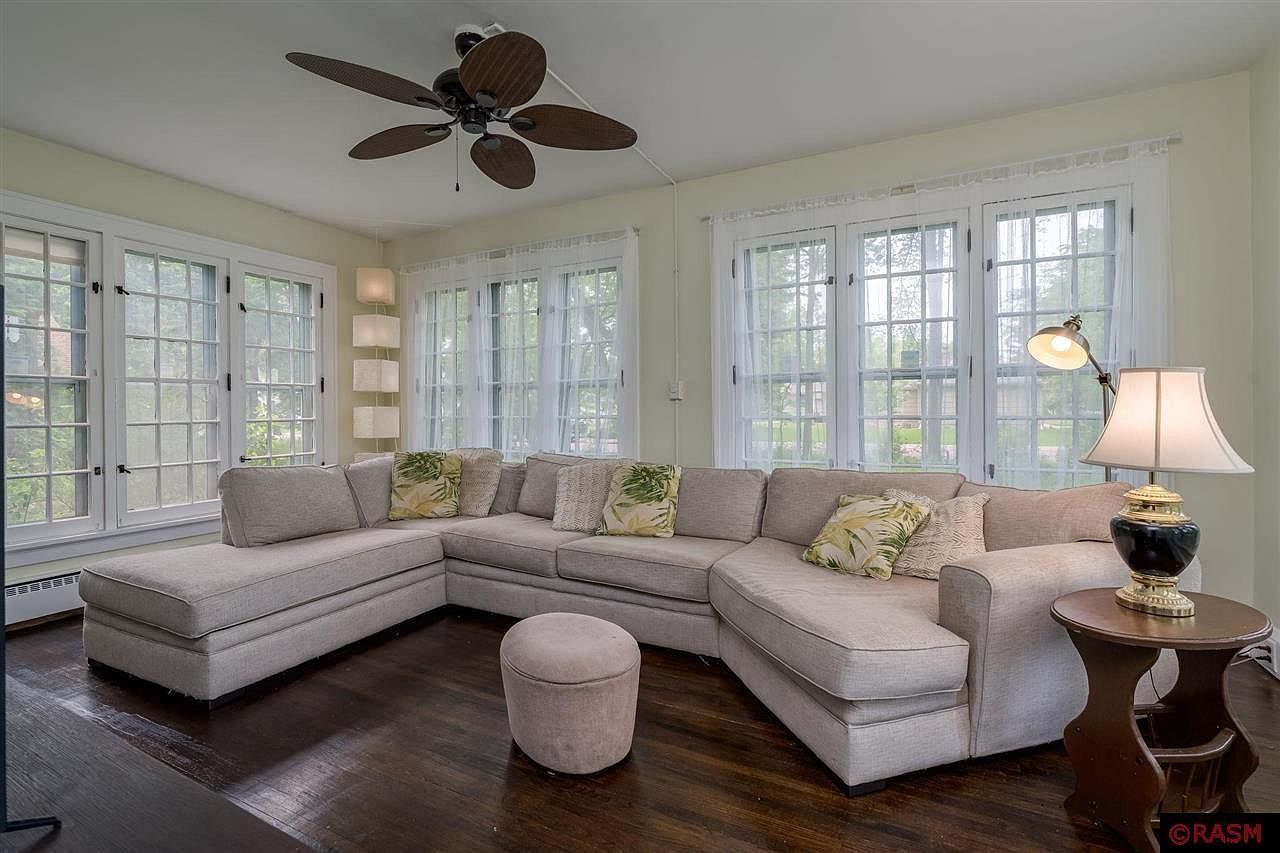 407 W 8th St Mankato, MN 56001 - Thumbnail 3