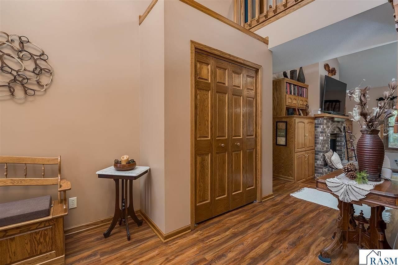 3136 River Meadows Dr Mankato, MN 56001 - Thumbnail 3