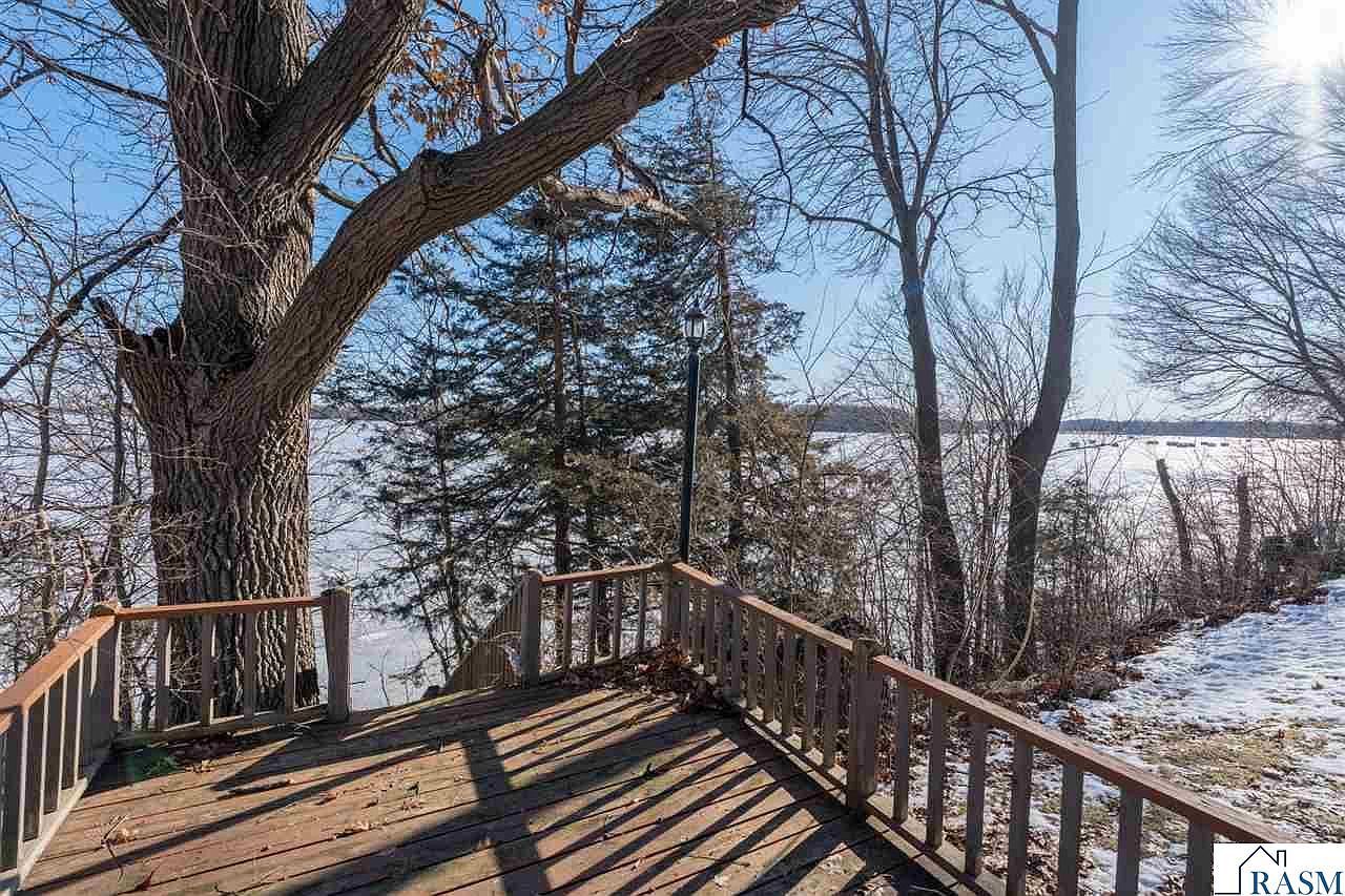 46549 Cape Horn Rd Cleveland, MN 56017 - Thumbnail 3