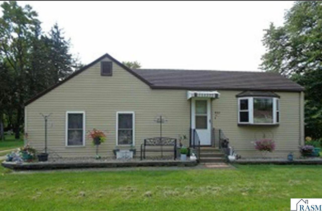 801 Troendle St SE Mapleton, MN 56065 - Thumbnail 3