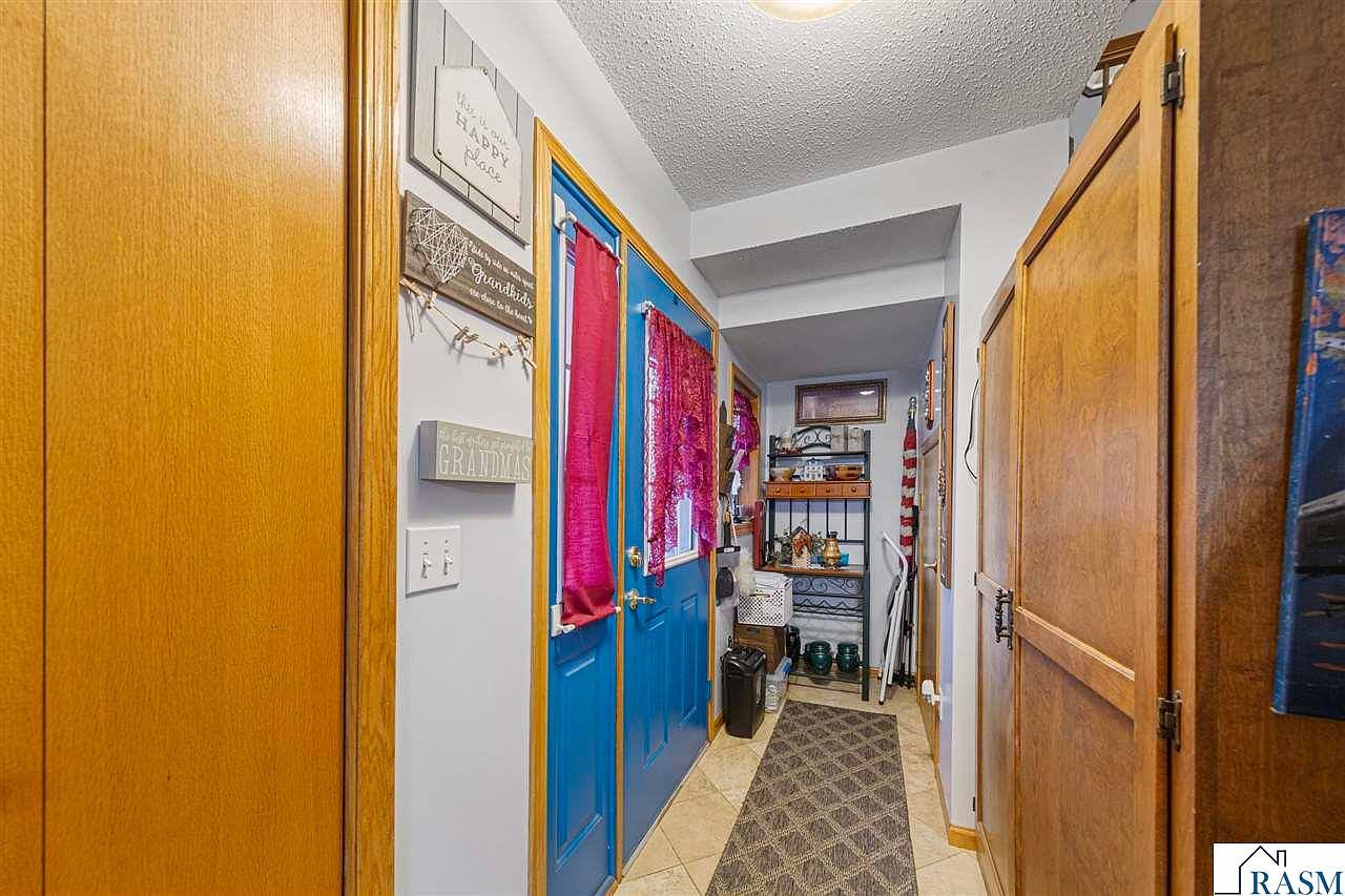 31 Pleasant View Trl North Mankato, MN 56003 - Thumbnail 3