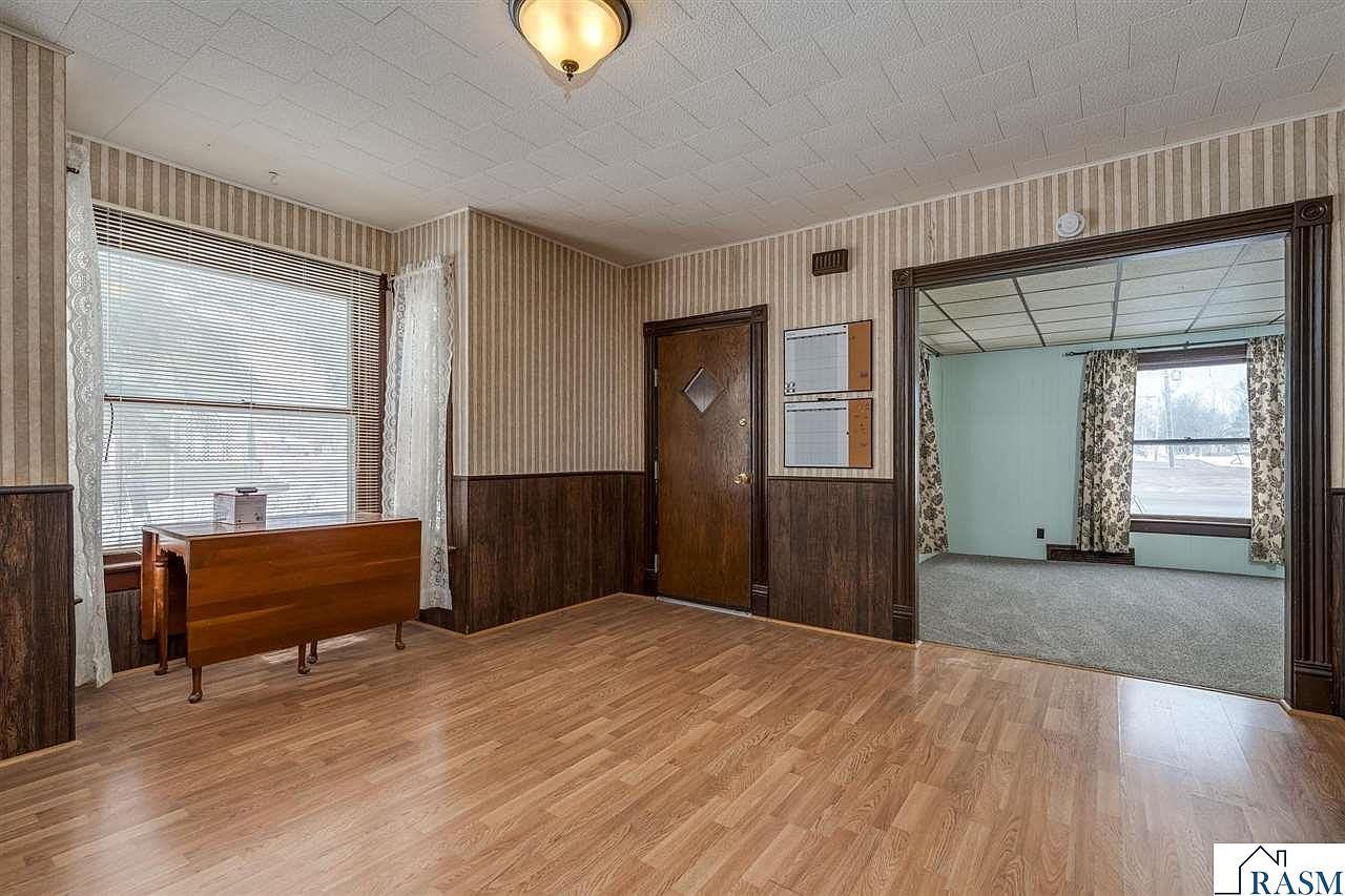 509 Walnut Ave Madison Lake, MN 56063 - Thumbnail 3