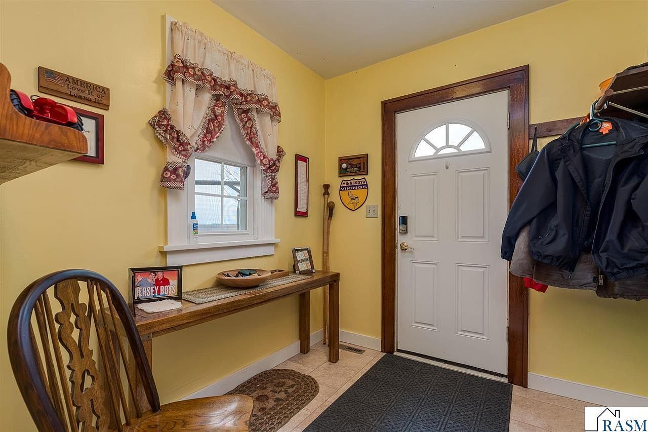 73681 290th St Saint James, MN 56081 - Thumbnail 3