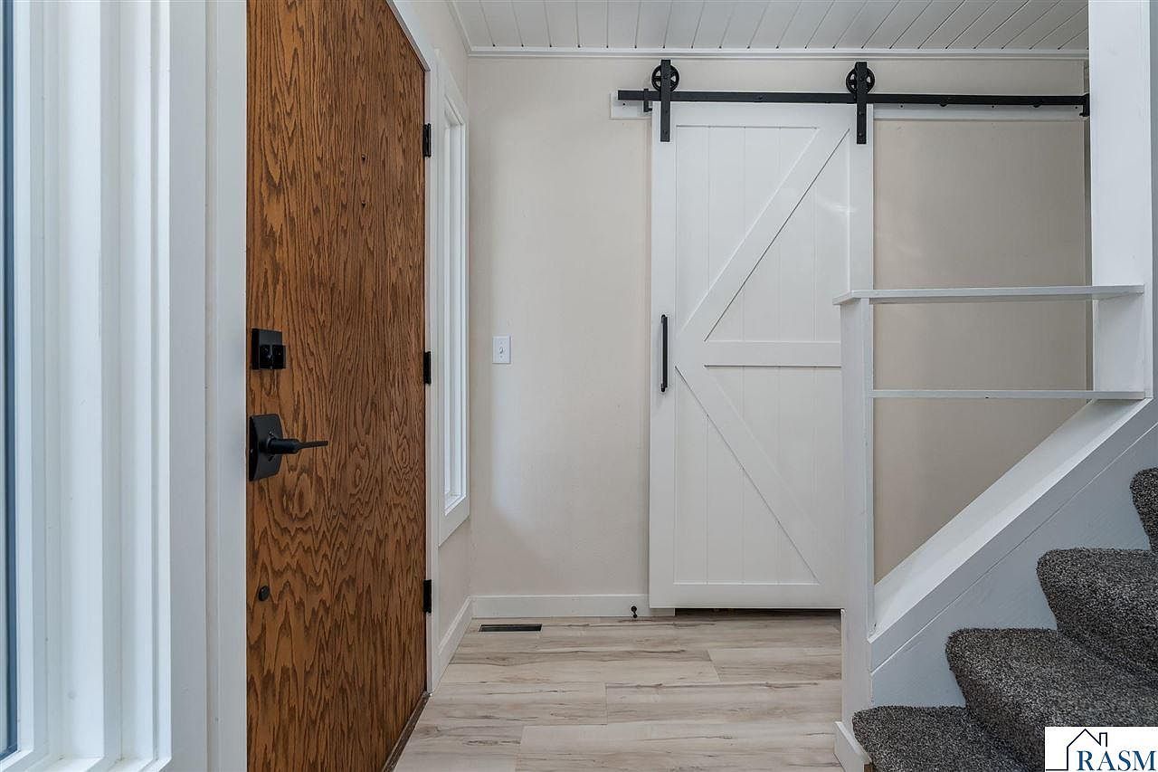 7 Dellview Ln Mankato, MN 56001 - Thumbnail 3