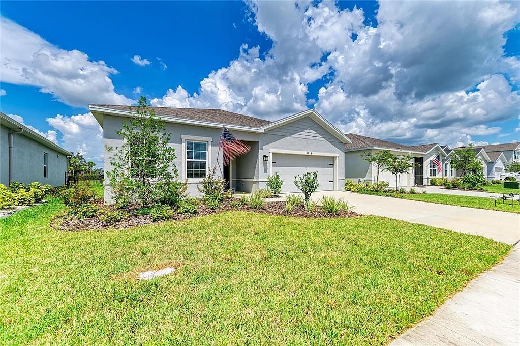 9814 Daybreak Gln Parrish, FL 34219 - Thumbnail 3