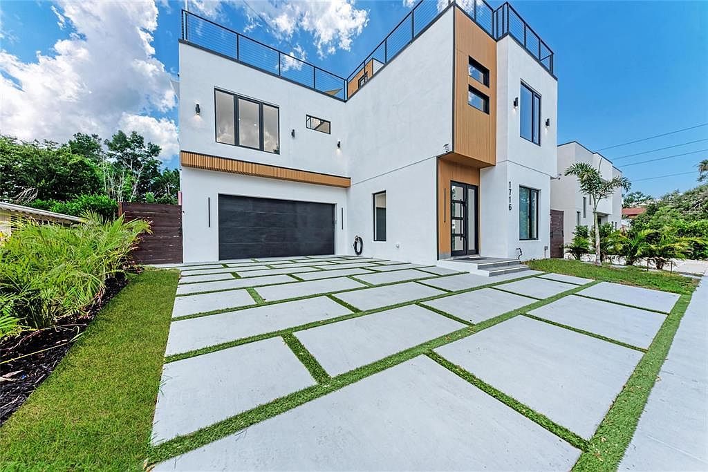 1716 9th St Sarasota, FL 34236 - Thumbnail 3