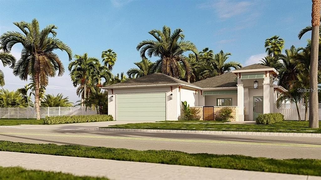 0 S Lockwood Ridge Rd Sarasota, FL 34231 - Thumbnail 3