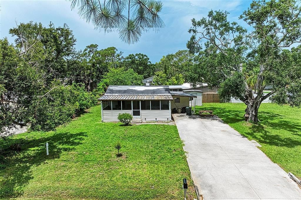 5106 S Lockwood Ridge Rd LOT 23 Sarasota, FL 34231 - Thumbnail 3