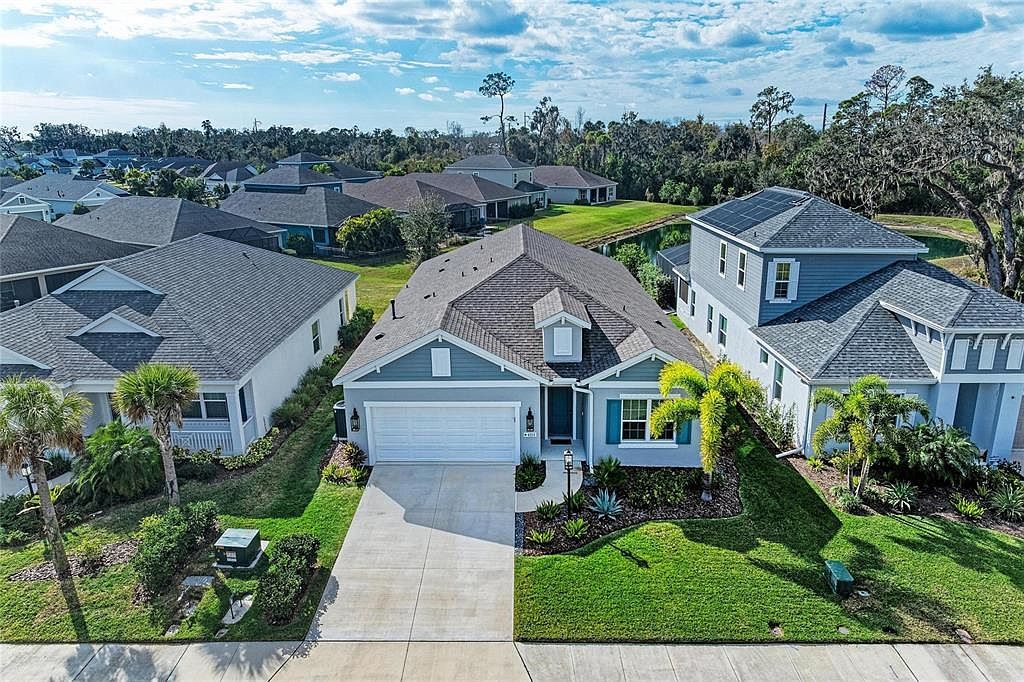 4211 Rustling Pines Ter Parrish, FL 34219 - Thumbnail 3