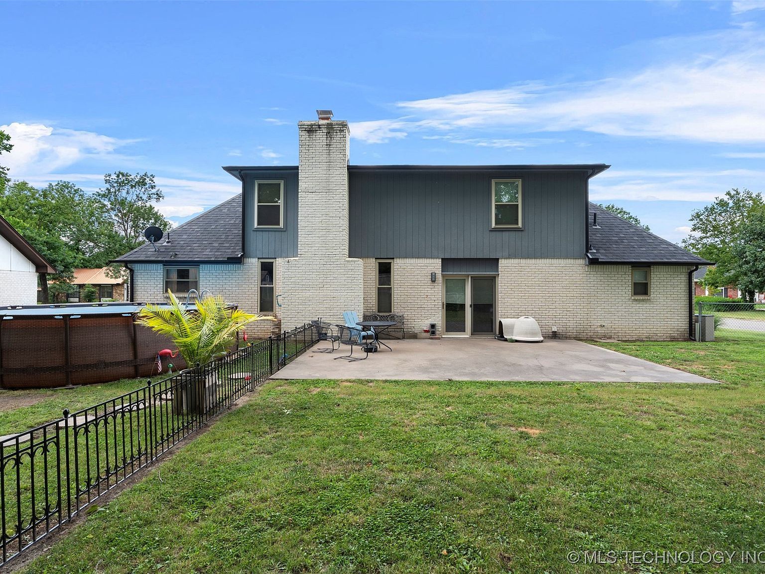 1934 Birnamwood Dr Miami, OK 74354 - Thumbnail 3