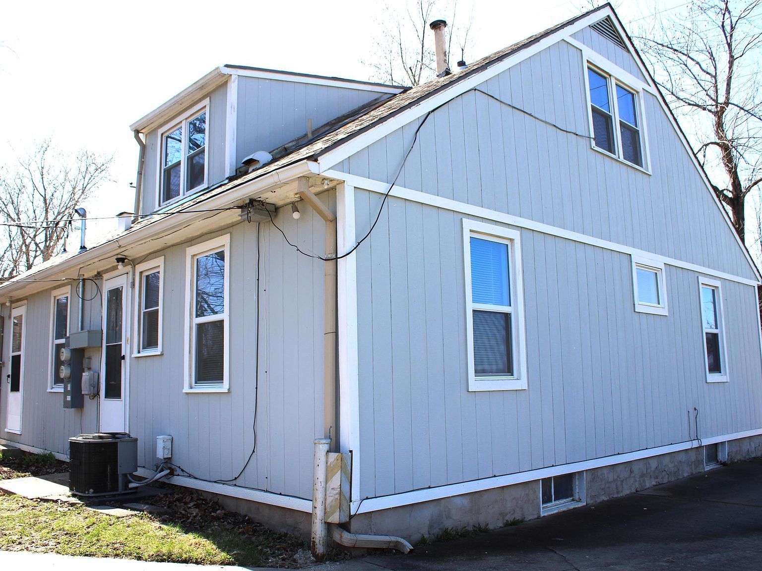 2632/2634 SE Adams St Topeka, KS 66605 - Thumbnail 3