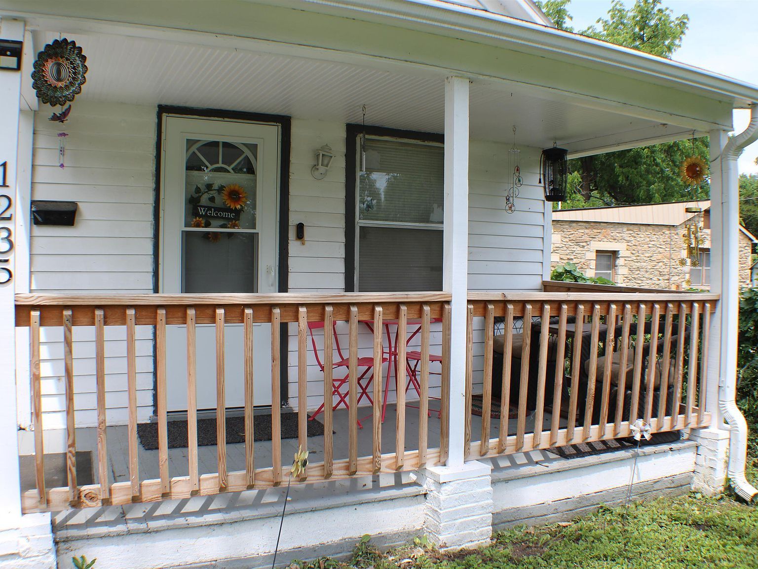 1235 NE Madison St Topeka, KS 66608 - Thumbnail 3