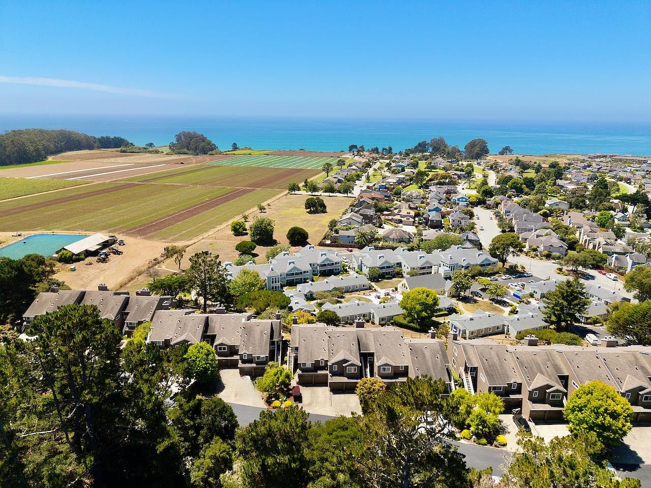 160 Seascape Ridge Dr Aptos, CA 95003 - Thumbnail 3