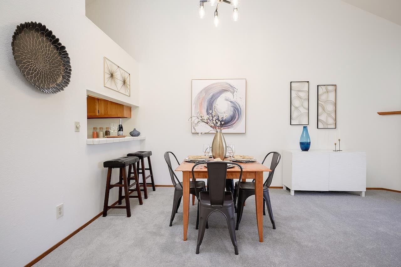 111 Bean Creek Rd UNIT 156 Scotts Valley, CA 95066 - Thumbnail 3