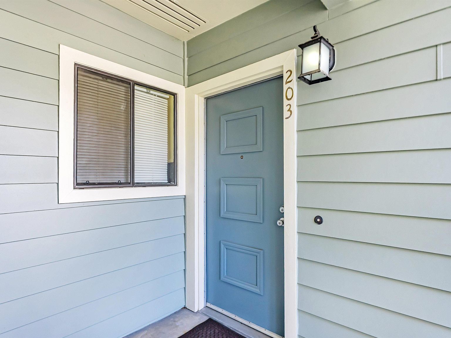 3507 Buttonwood Ter APT 203 Fremont, CA 94536 - Thumbnail 3