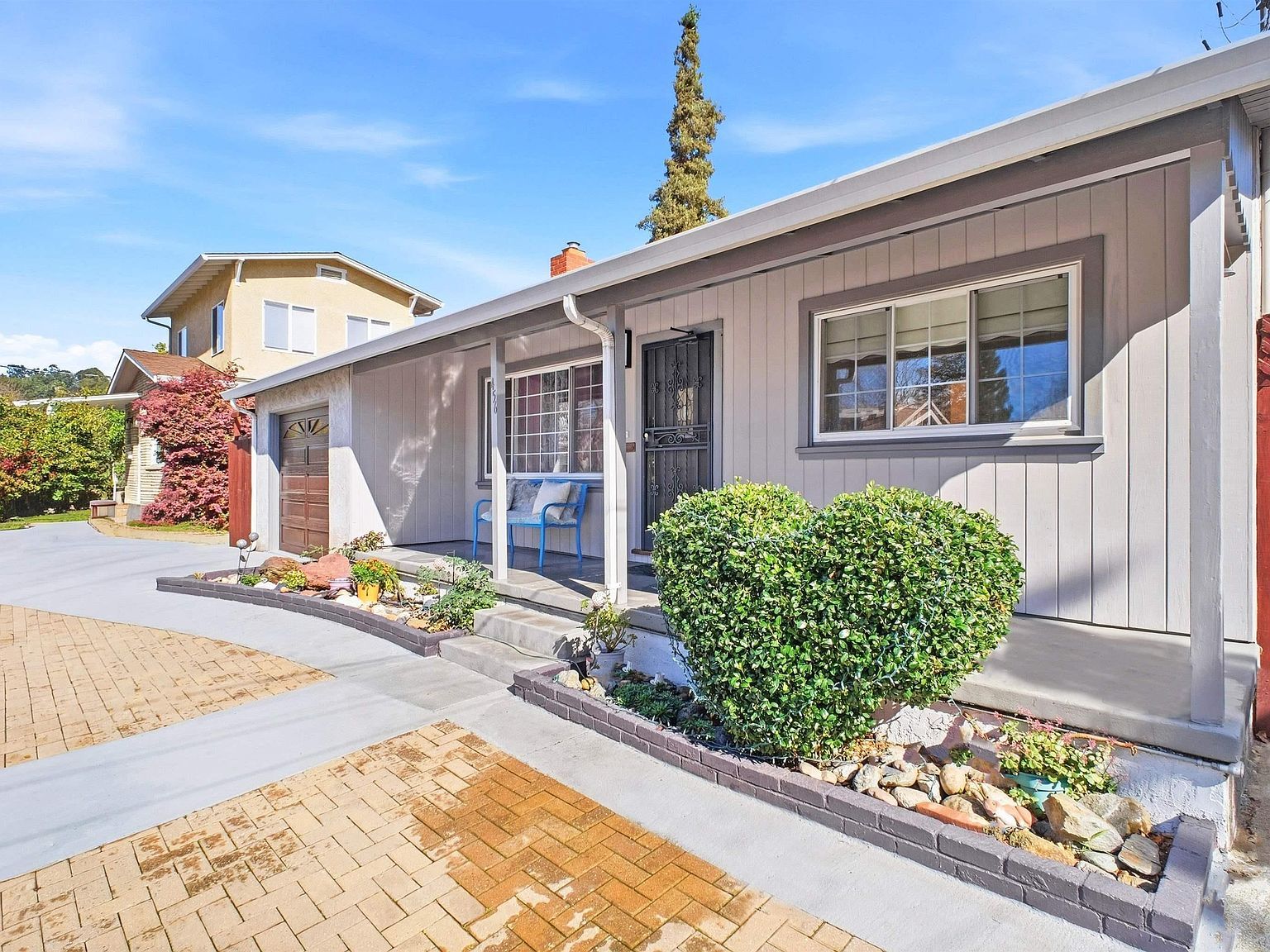 456 Lewis Ave San Leandro, CA 94577 - Thumbnail 3