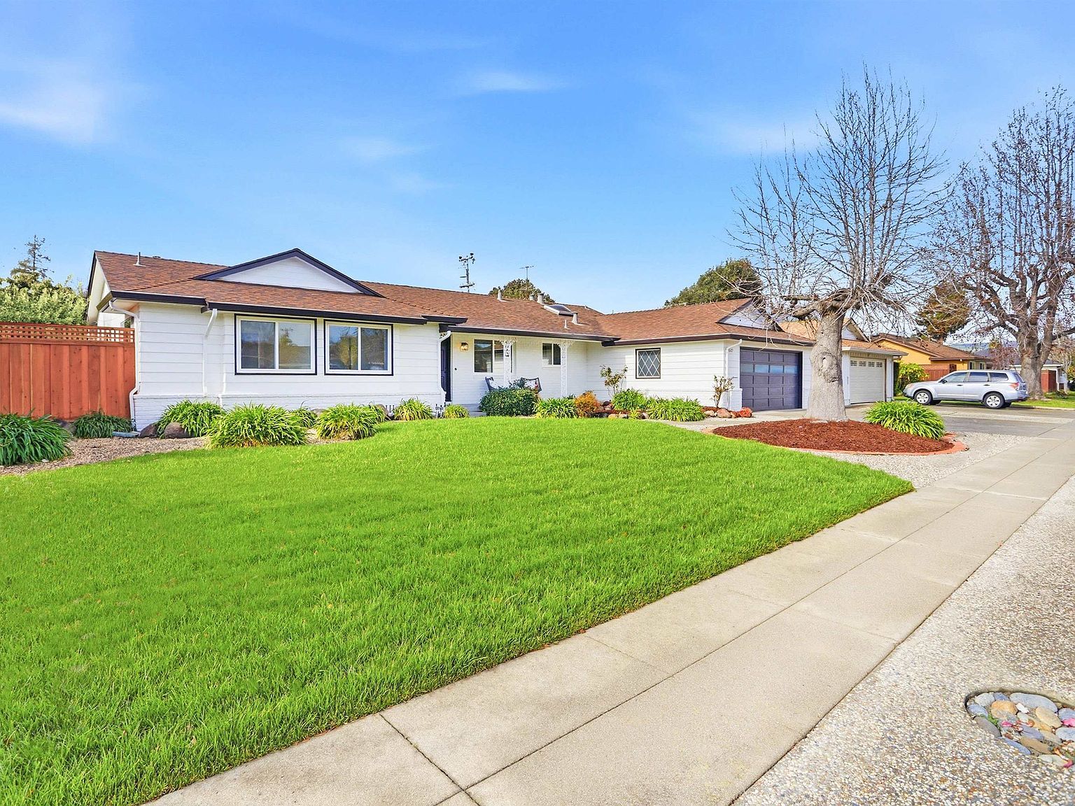 4537 Norris Rd Fremont, CA 94536 - Thumbnail 3