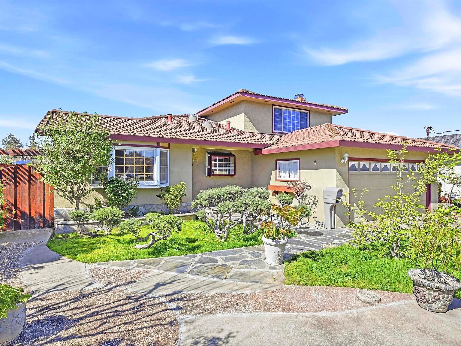 4179 Eggers Dr Fremont, CA 94536 - Thumbnail 3