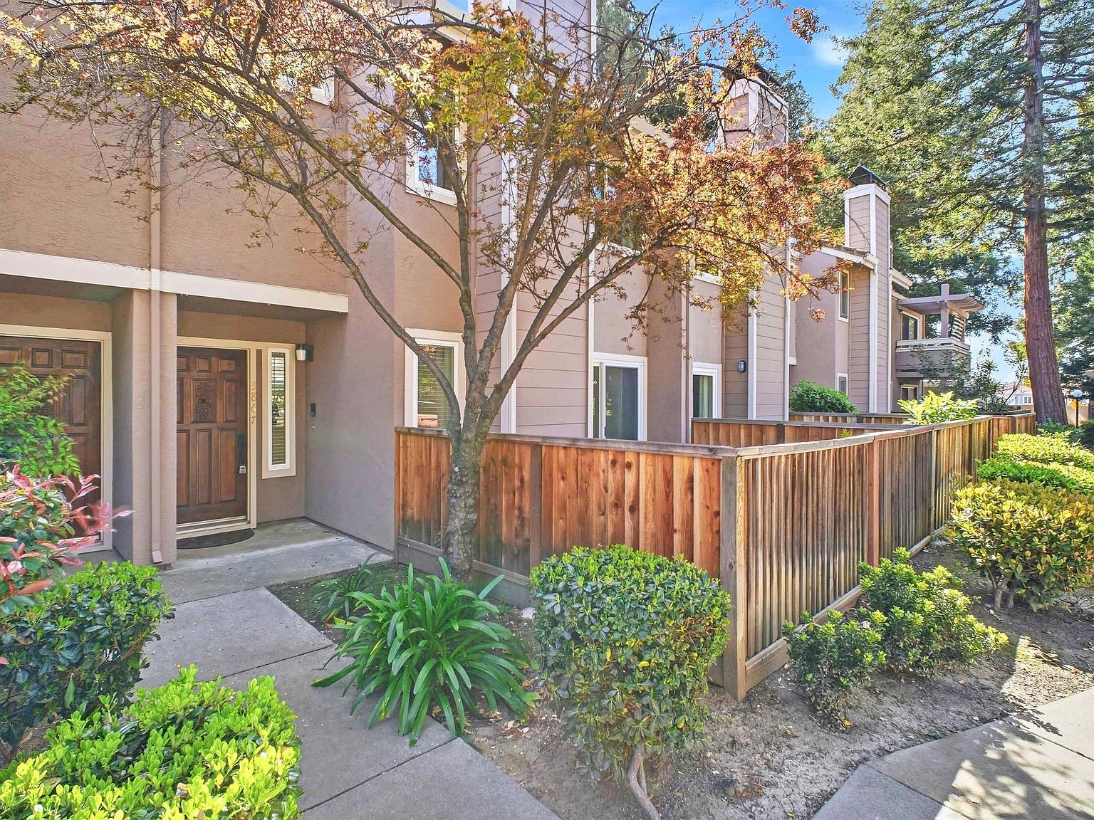 3867 Burton Cmn Fremont, CA 94536 - Thumbnail 3