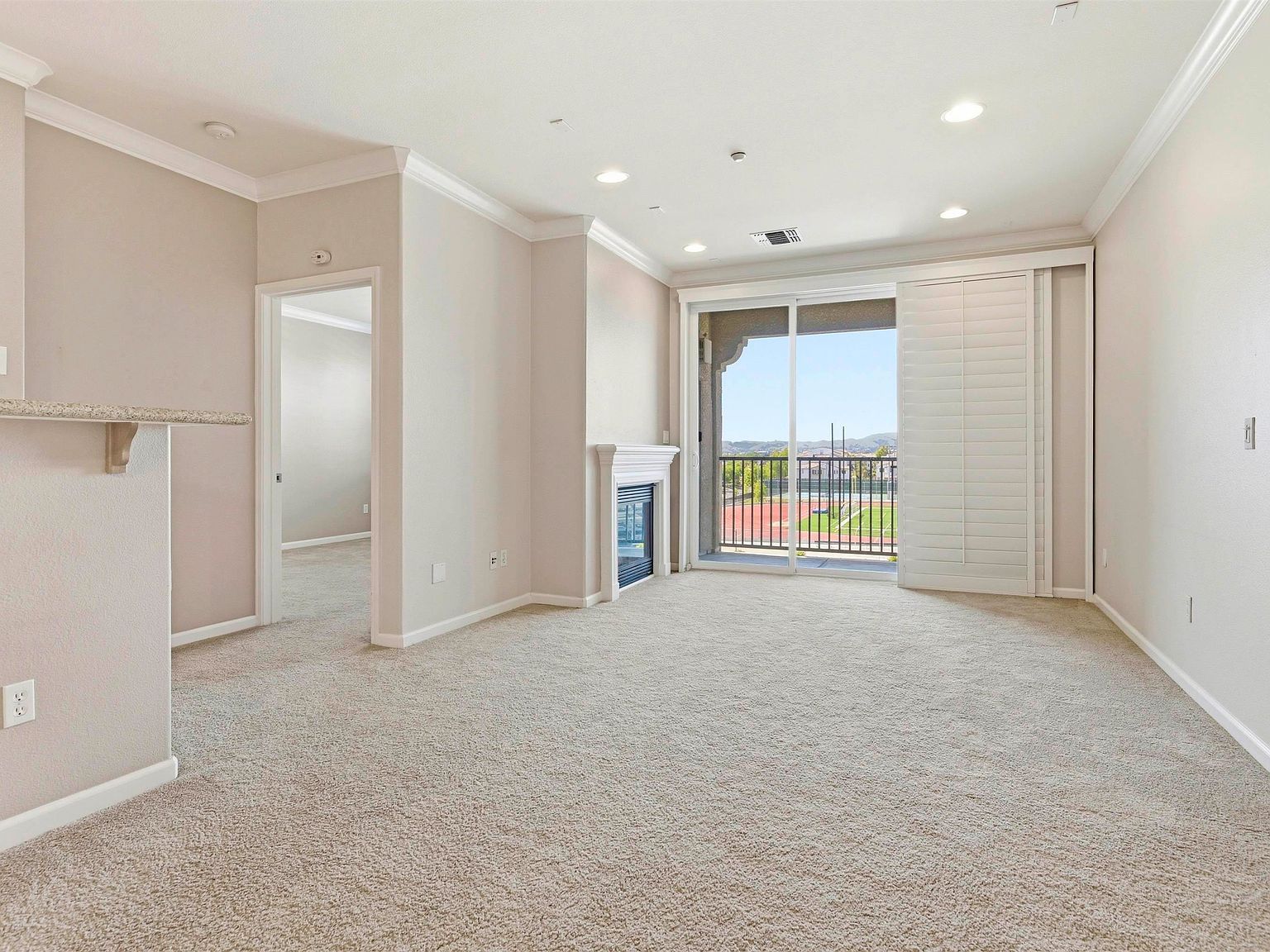 3465 Dublin Blvd Unit 442 Dublin, CA 94568 - Thumbnail 3