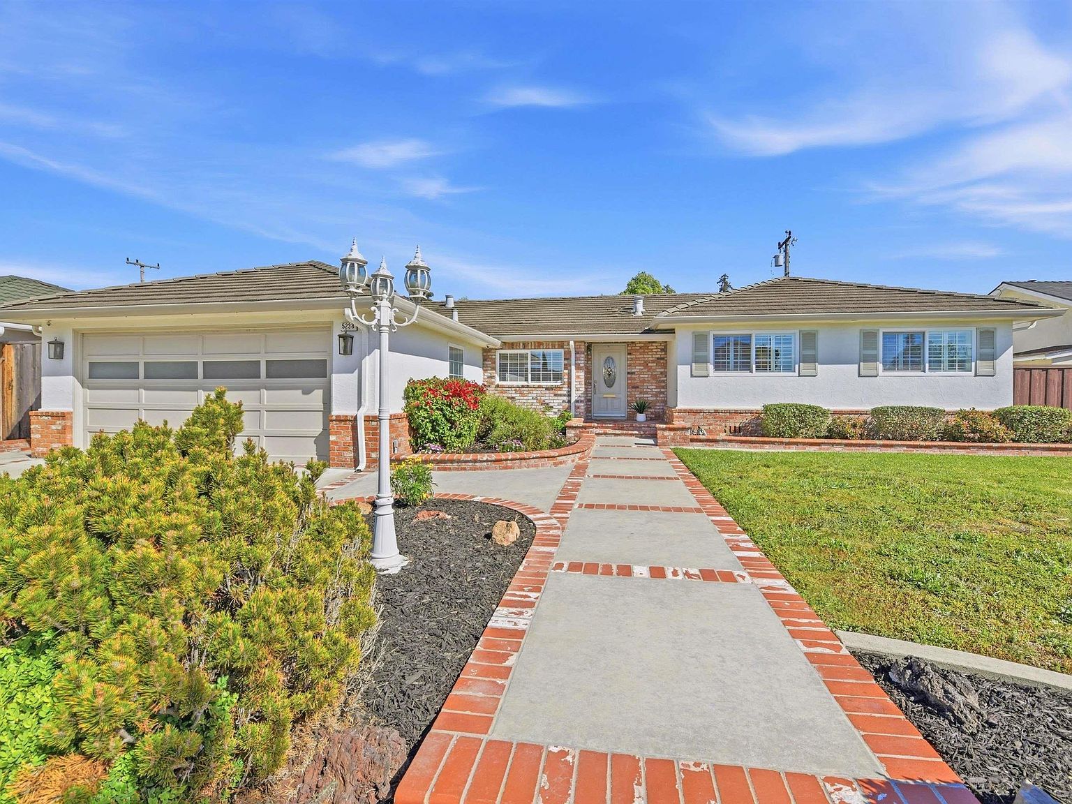 5238 Brophy Dr Fremont, CA 94536 - Thumbnail 3