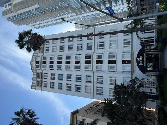 360 West Ocean Boulevard #1105, Long Beach, CA, USA, 90802 - Thumbnail 3