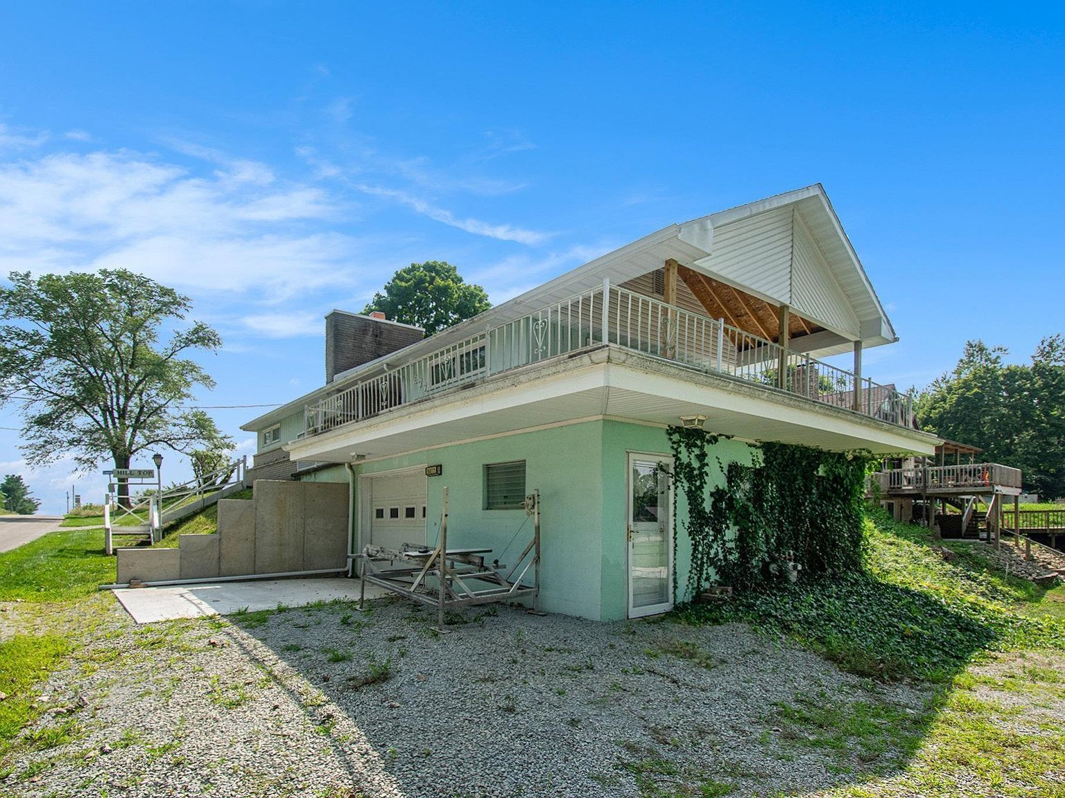 9877 S 750th Rd W Claypool, IN 46510 - Thumbnail 3