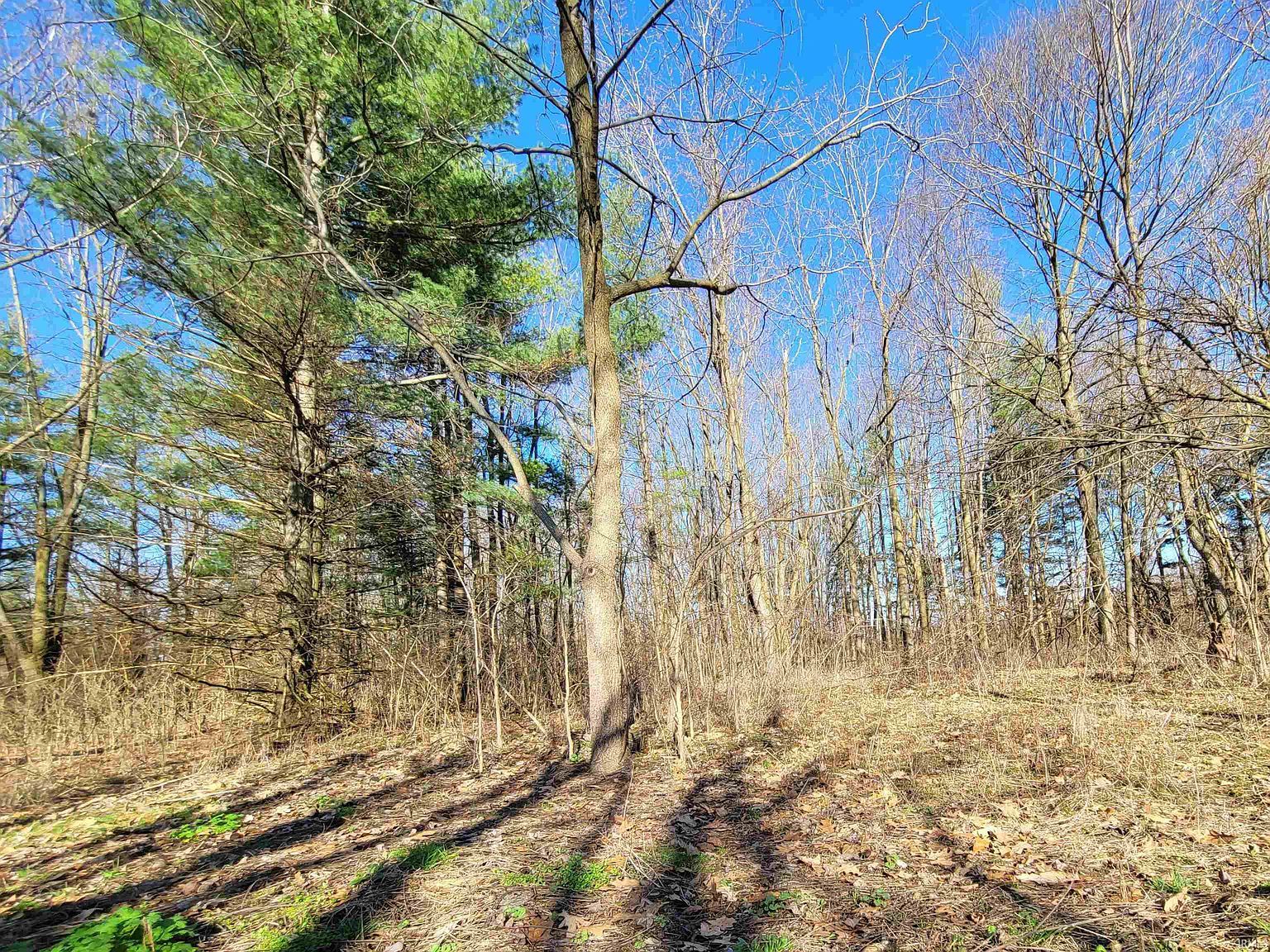 404 S Jefferson St Silver Lake, IN 46982 - Thumbnail 3