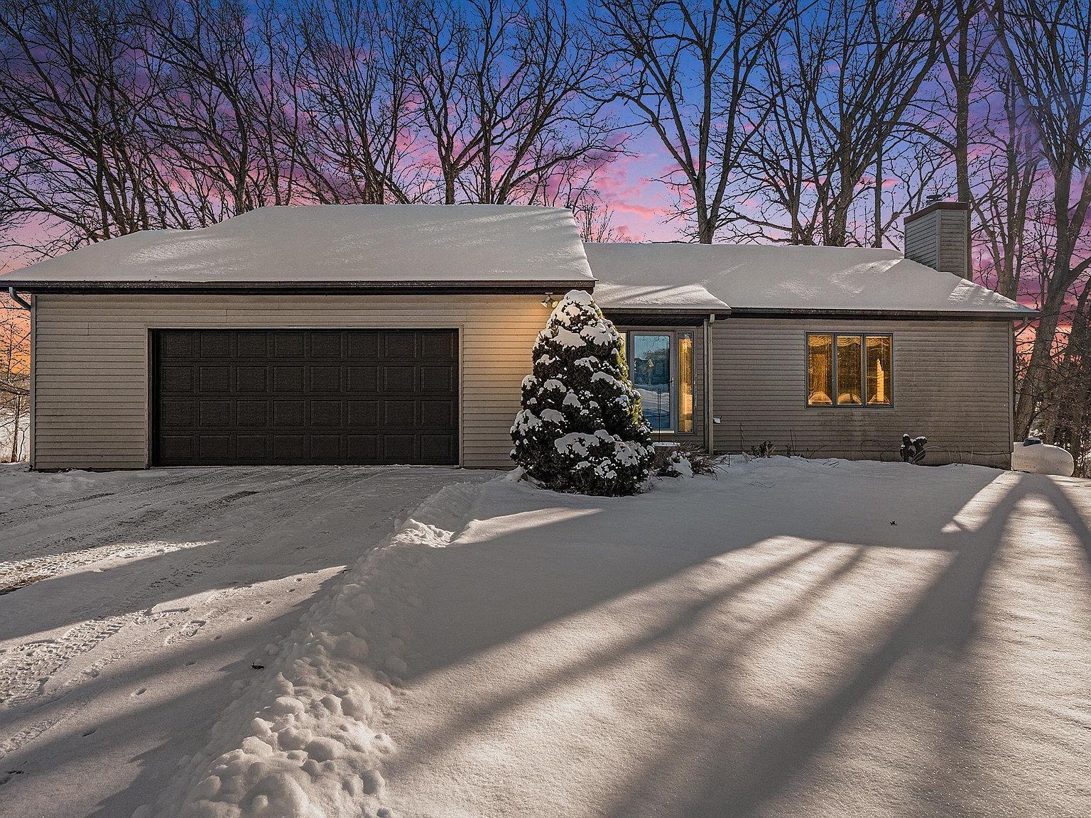 3445 W Vacation Way Albion, IN 46701 - Thumbnail 3