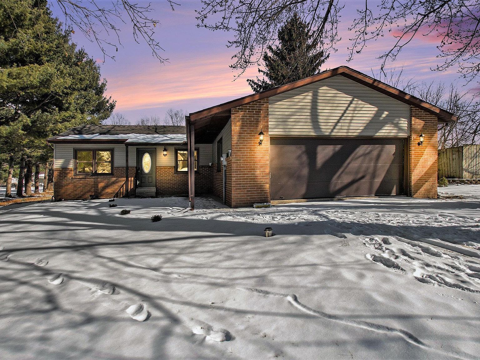 1114 N Penny Dr Warsaw, IN 46580 - Thumbnail 3