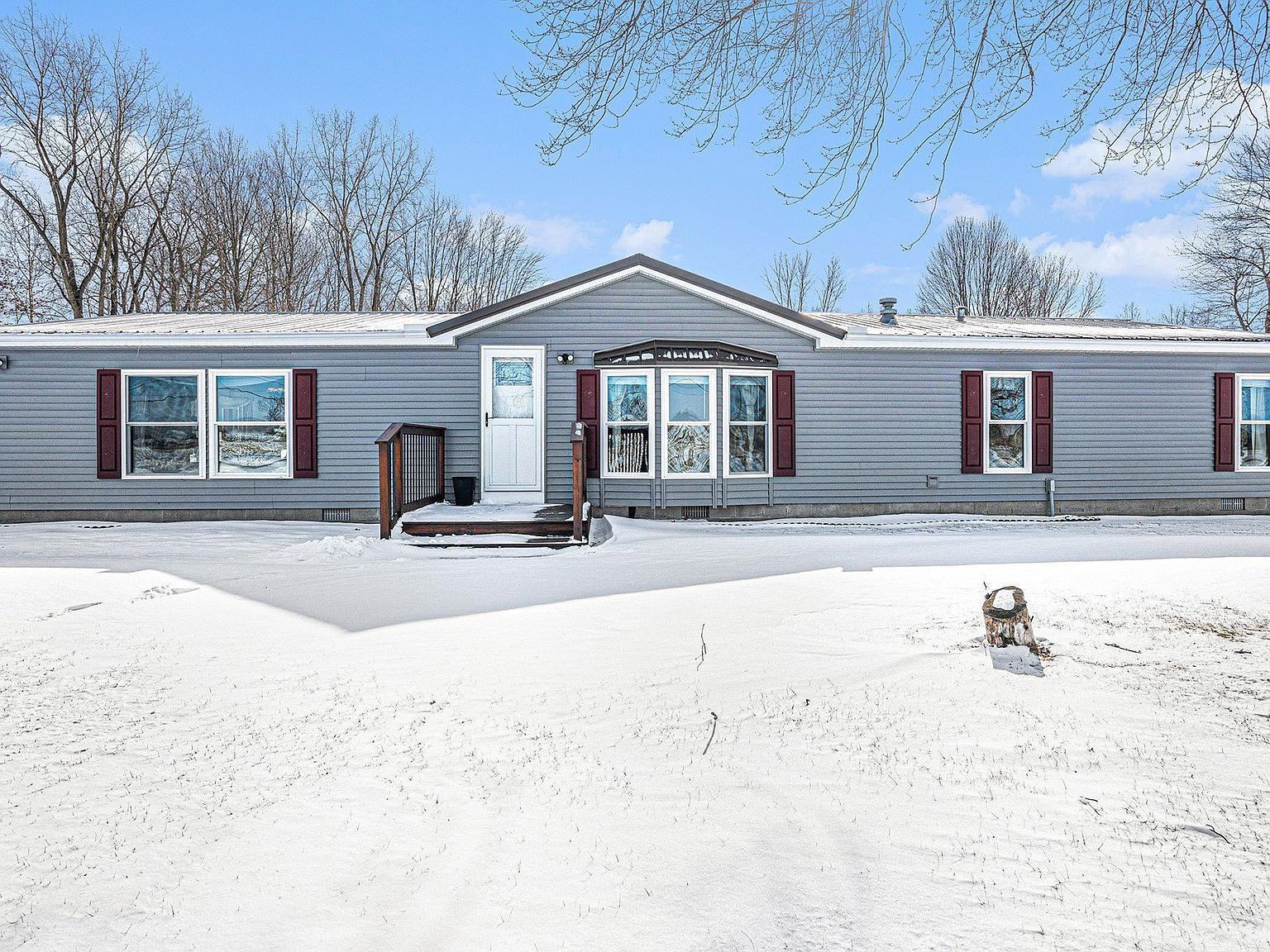 9635 W 300 N Etna Green, IN 46524 - Thumbnail 3