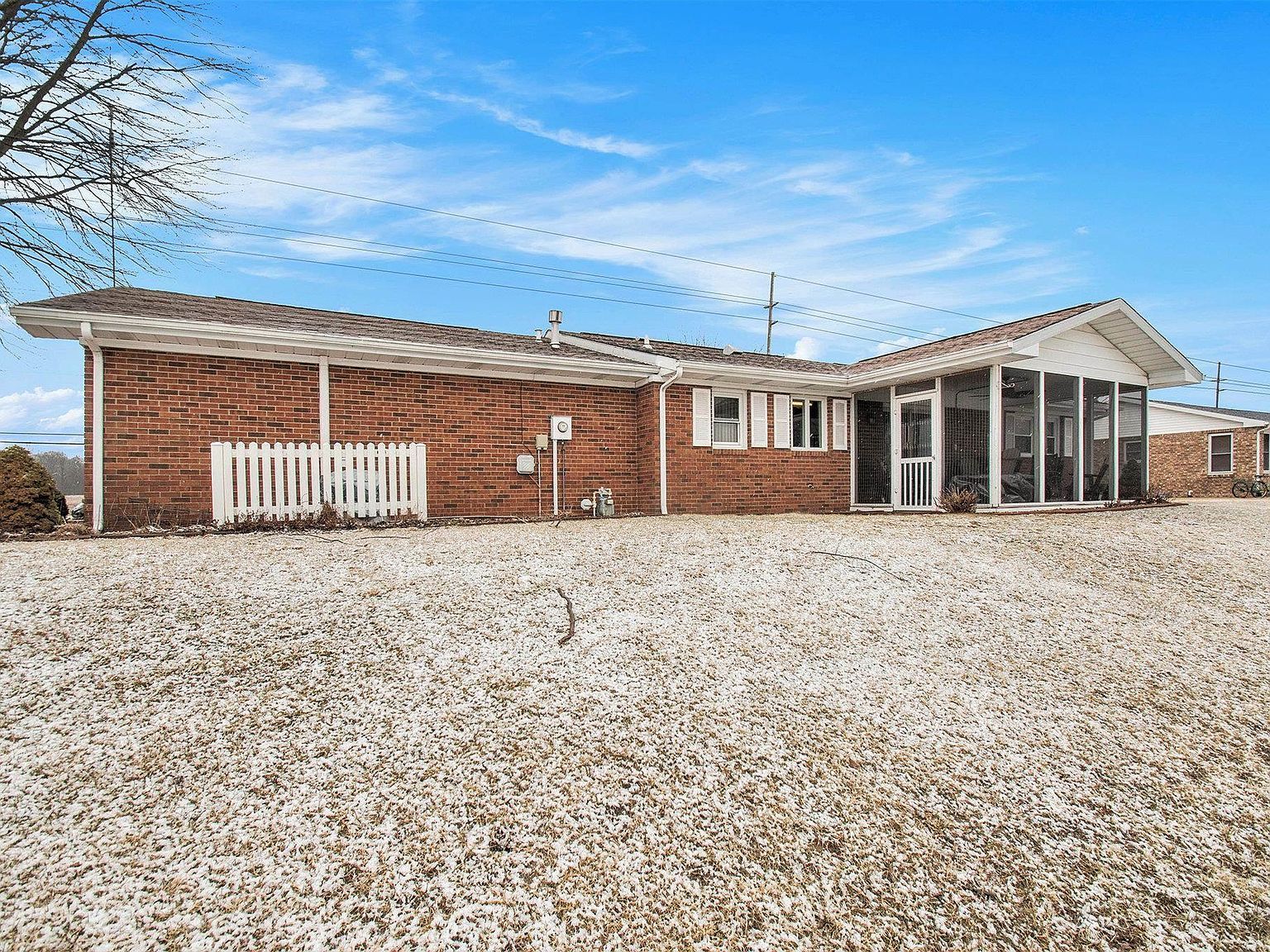 1155 S Zimmer Rd Warsaw, IN 46580 - Thumbnail 3