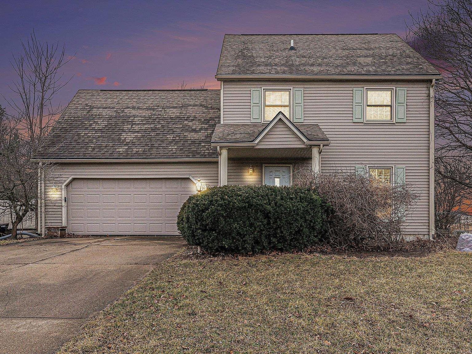 59053 Jasmine Ct Elkhart, IN 46517 - Thumbnail 3