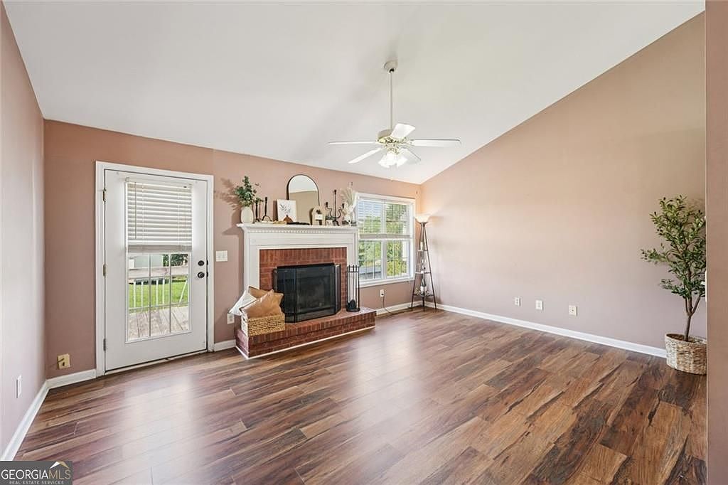 9720 Poole Rd Villa Rica, GA 30180 - Thumbnail 3