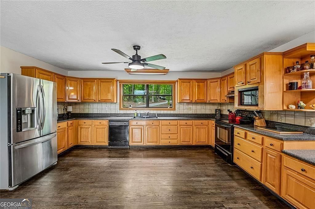 8137 Jenkins Rd Winston, GA 30187 - Thumbnail 3