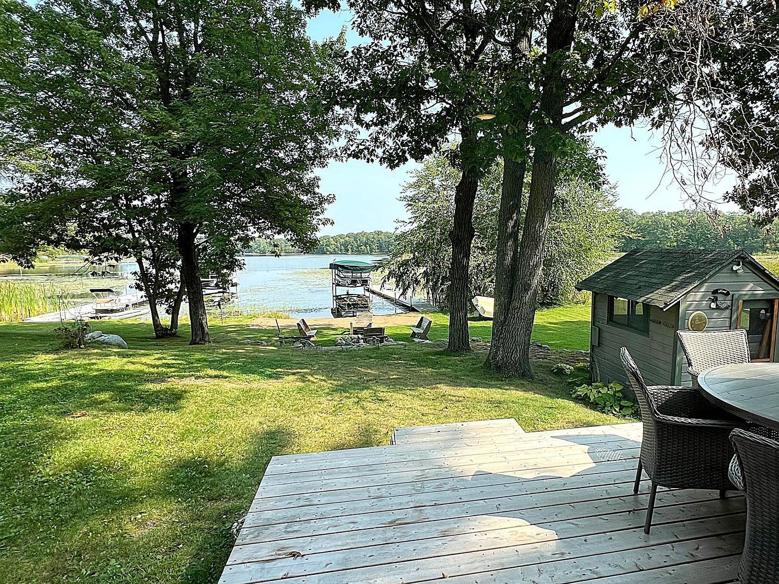 22835 Osprey Rd Deerwood, MN 56444 - Thumbnail 3