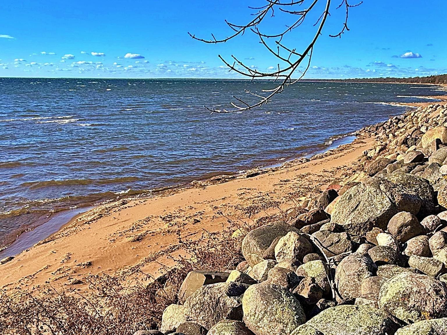 33259 State Highway 18 Aitkin, MN 56431 - Thumbnail 3